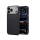 Spigen Nano Pop MagSafe do iPhone 18 Pro Max/17 Pro Max (black sesa - 1586455 - zdjęcie 2